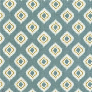 Kasmir Fabric Tonto Spa