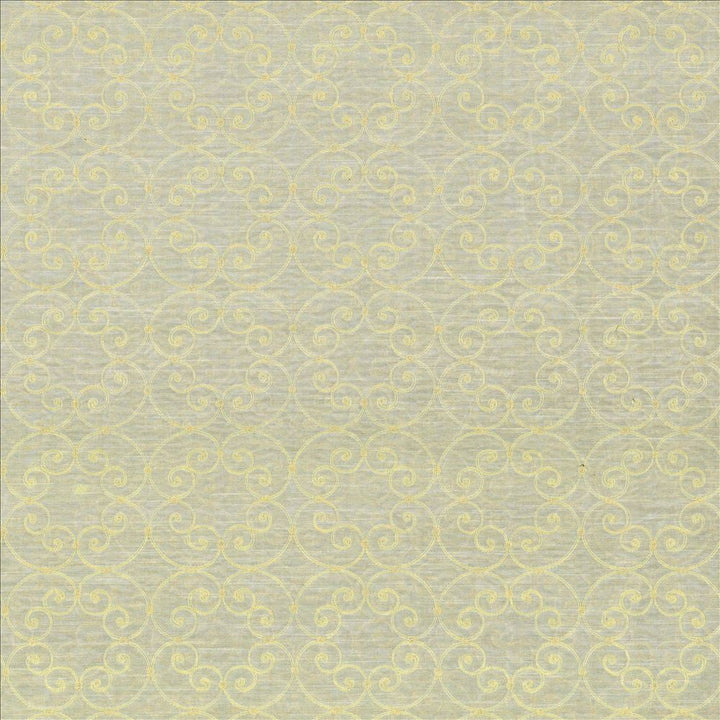 Tracery Wheat by Kasmir Designer Fabric 5066 100% Polyester
Embroidery
100% Polyester
 CHINA </p><p>Repeat: Horizontal: 5 6/8 inches and Vertical: 5 6/8 inches 56 - 58 - Swanky Fabrics -