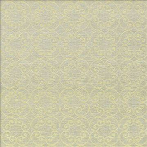 Kasmir Fabric Tracery Wheat