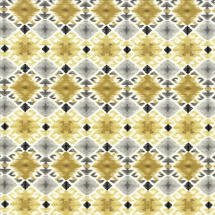 Trading Post Gaslight  by Kasmir Designer Fabric 5086 100% Cotton
 UAE 30,000 Wyzenbeek Double Rubs Horizontal: 3 3/8 inches and Vertical: 6 6/8 inches 54  - Swanky Fabrics -