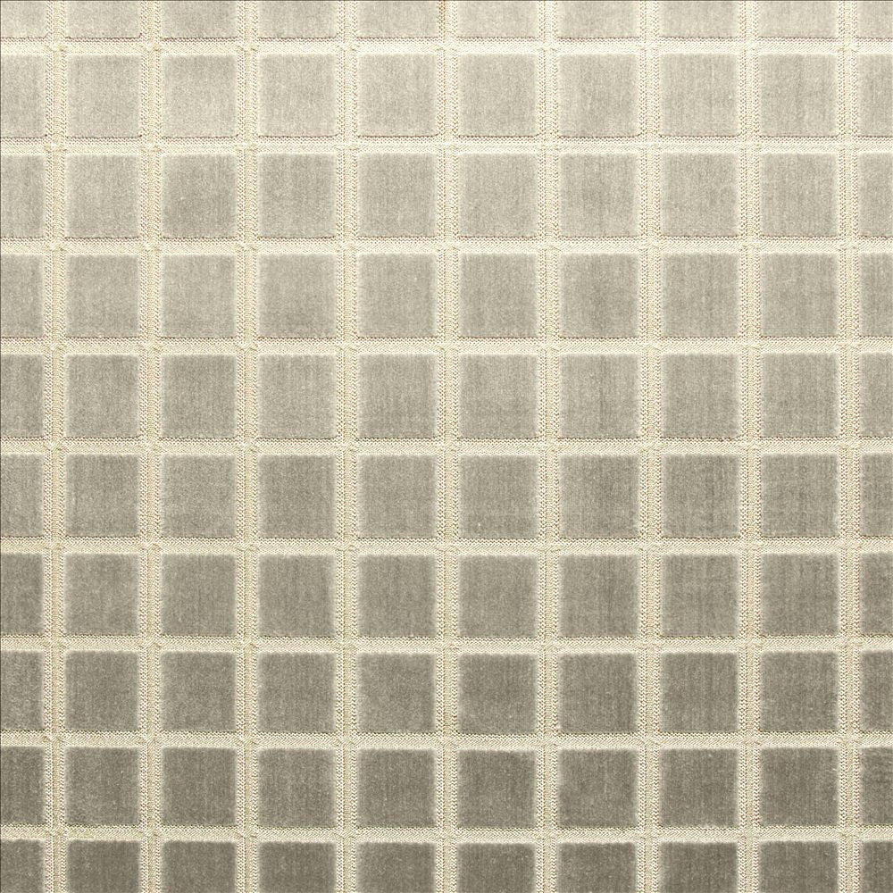 Trafalgar Square Steel by Kasmir Designer Fabric 1471 52% Rayon
48% Polyester
 INDIA 100,000 Wyzenbeek Double Rubs </p><p>Repeat: Horizontal: 1 6/8 inches and Vertical: 1 6/8 inches 56 - Swanky Fabrics -