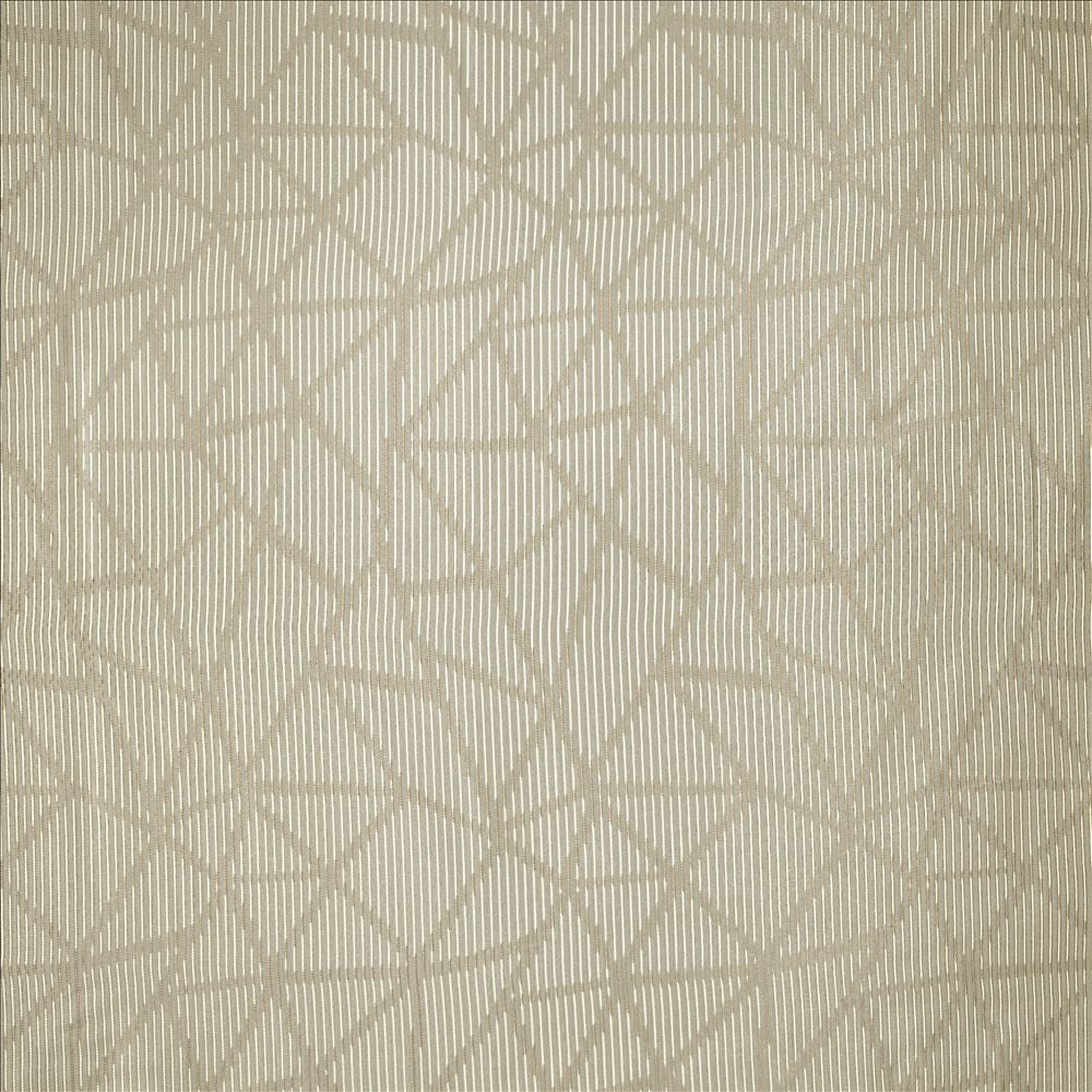 Transformation Mink by Kasmir Designer Fabric 5157 100% Polyester
 TURKEY </p><p>Repeat: Horizontal: 5 7/8 inches and Vertical: 11 2/8 inches 118 - Swanky Fabrics -
