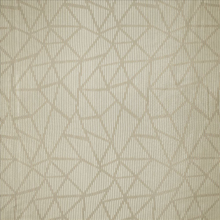 Transformation Mink by Kasmir Designer Fabric 5157 100% Polyester
 TURKEY </p><p>Repeat: Horizontal: 5 7/8 inches and Vertical: 11 2/8 inches 118 - Swanky Fabrics -