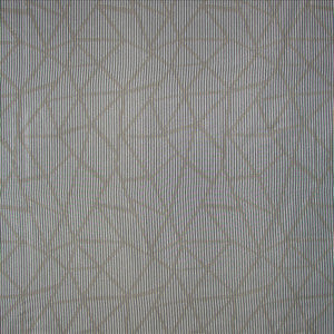 Kasmir Fabric Transformation Mink