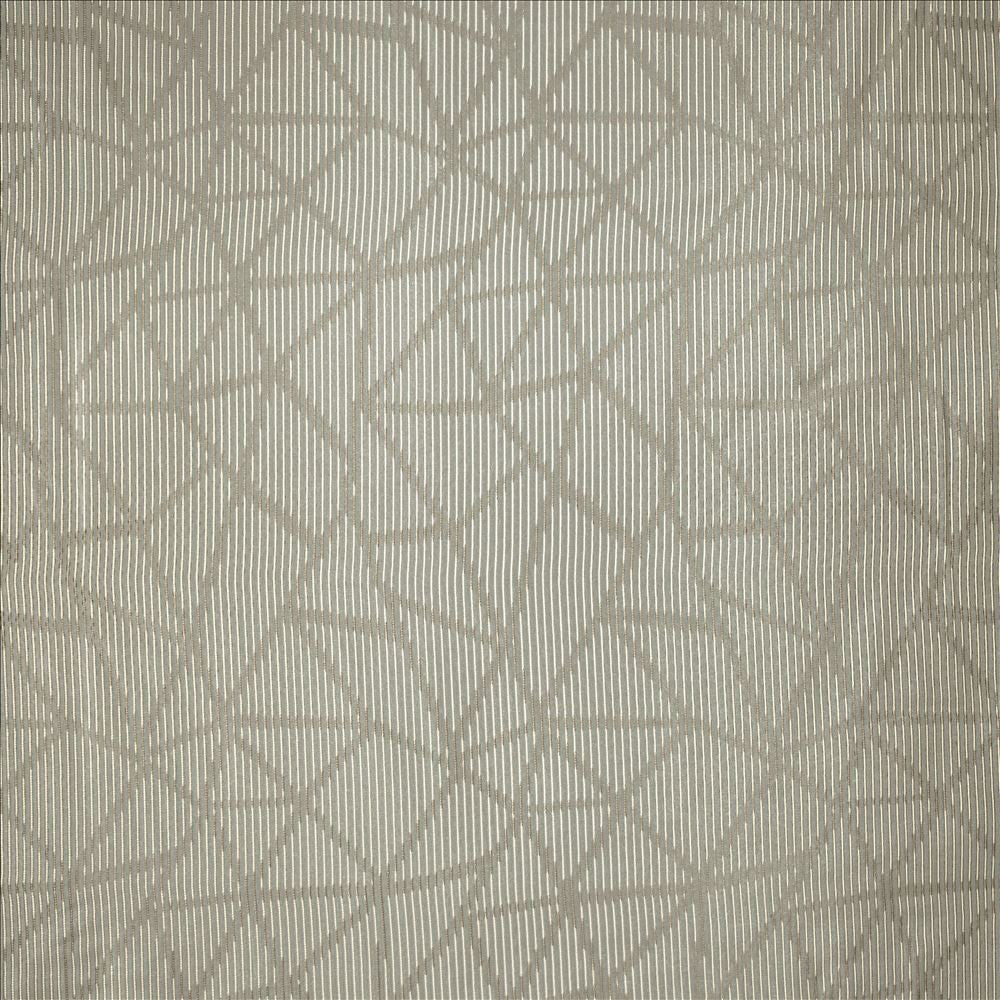 Transformation Mink  by Kasmir Designer Fabric 5157 100% Polyester
 TURKEY Not Tested Horizontal: 5 7/8 inches and Vertical: 11 2/8 inches 118  - Swanky Fabrics -