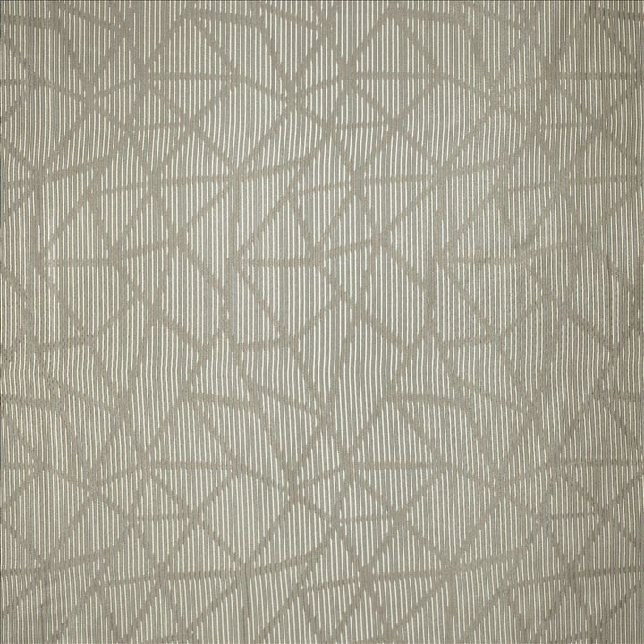 Transformation Mink by Kasmir Designer Fabric See sample 100% Polyester
 TURKEY Not Tested </p><p>Repeat: Horizontal: 5 7/8 inches and Vertical: 11 2/8 inches 118 - Swanky Fabrics -
