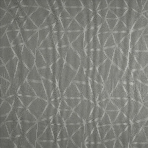 Kasmir Fabric Transformation Platinum
