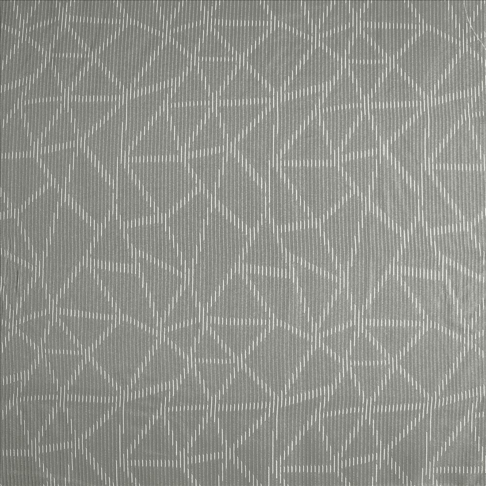 Transformation Platinum by Kasmir Designer Fabric 5157 100% Polyester
 TURKEY </p><p>Repeat: Horizontal: 5 7/8 inches and Vertical: 11 2/8 inches 118 - Swanky Fabrics -