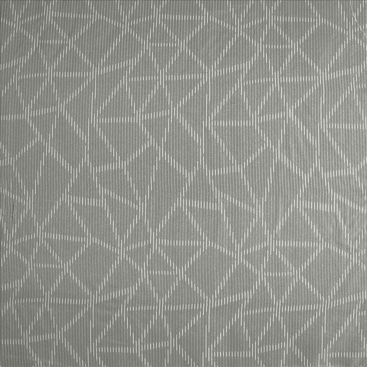 Transformation Platinum by Kasmir Designer Fabric 5157 100% Polyester
 TURKEY </p><p>Repeat: Horizontal: 5 7/8 inches and Vertical: 11 2/8 inches 118 - Swanky Fabrics -