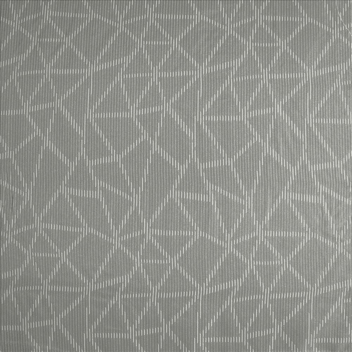Transformation Platinum by Kasmir Designer Fabric 5157 100% Polyester
 TURKEY Not Tested </p><p>Repeat: Horizontal: 5 7/8 inches and Vertical: 11 2/8 inches 118 - Swanky Fabrics -
