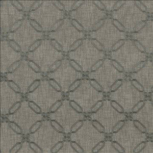 Kasmir Fabric Transport Silver