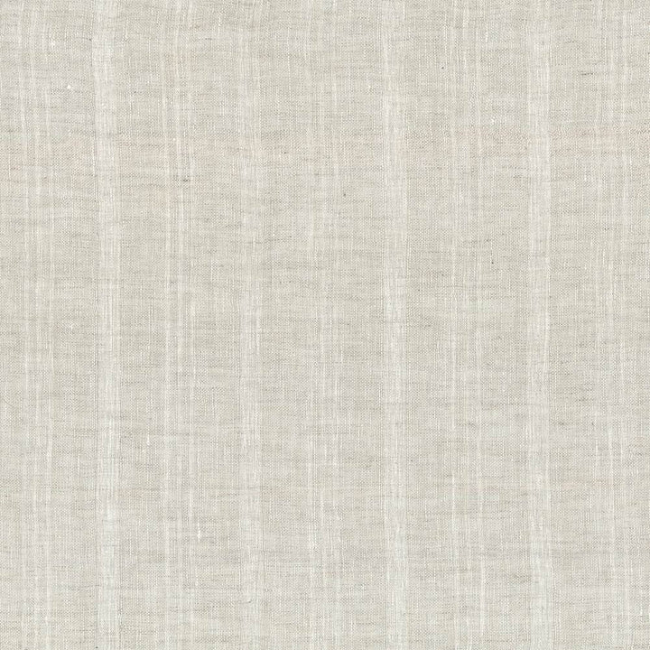 Transpose Natural by Kasmir Designer Fabric 5035 100% Linen
 INDIA </p><p>Repeat: Horizontal: 4 inches and Vertical: N/A 55 - 56 - Swanky Fabrics -