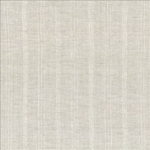 Kasmir Fabric Transpose Natural