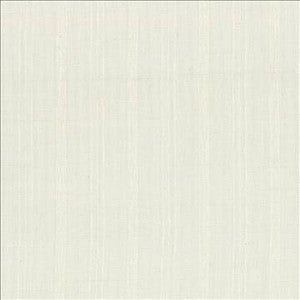 Kasmir Fabric Transpose Off White