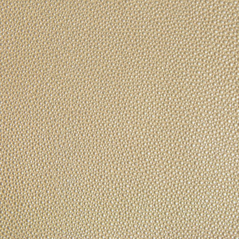 TREZZO.16 by Kravet Design Designer Fabric our website for purchase 100% Leather Taiwan Heavy Horizontal: 11 inches and Vertical: 10 inches 54 inches - Swanky Fabrics -