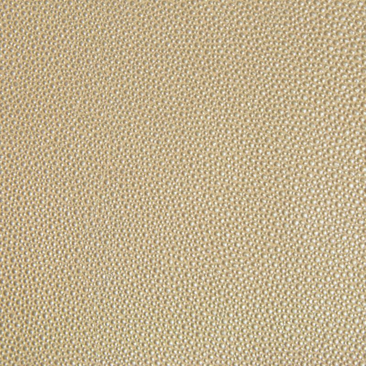 TREZZO.16 by Kravet Design Designer Fabric our website for purchase 100% Leather Taiwan Heavy Horizontal: 11 inches and Vertical: 10 inches 54 inches - Swanky Fabrics -