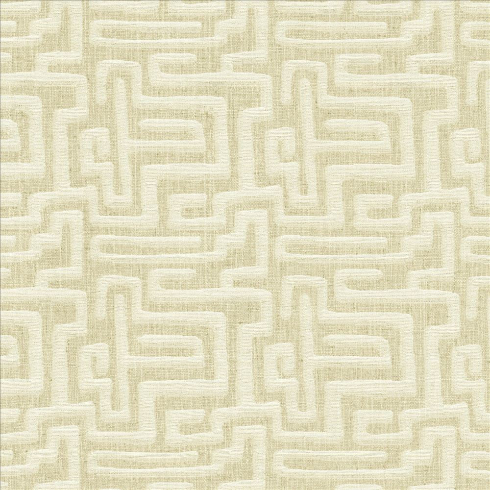 Tribali Patina by Kasmir Designer Fabric 5153 83% Polyester
17% Cotton
 INDIA 30,000 Wyzenbeek Double Rubs </p><p>Repeat: Horizontal: 6 7/8 inches and Vertical: 7 6/8 inches 54 - Swanky Fabrics -