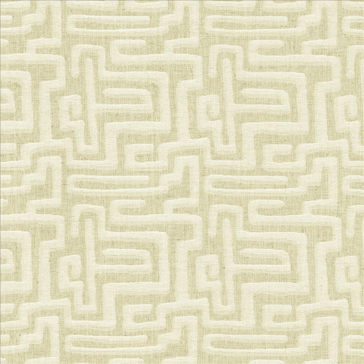 Tribali Patina by Kasmir Designer Fabric 5153 83% Polyester
17% Cotton
 INDIA </p><p>Repeat: Horizontal: 6 7/8 inches and Vertical: 7 6/8 inches 54 - Swanky Fabrics -
