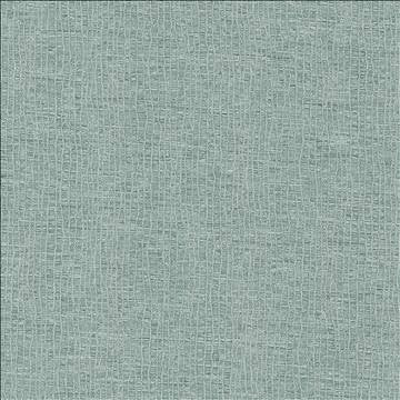 Trickle Down Lagoon by Kasmir Designer Fabric 5073 100% Polyester INDIA 30,000 Wyzenbeek Double Rubs H: N/A, V: N/A 54 - 55 - Swanky Fabrics - Kasmir
