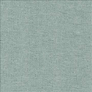 Kasmir Fabric Trickle Down Lagoon