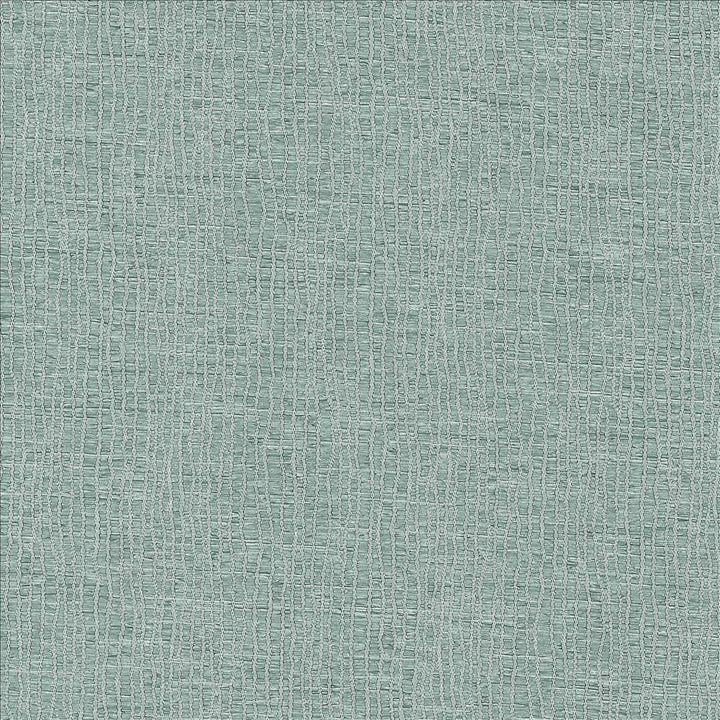 Trickle Down Lagoon by Kasmir Designer Fabric 5073 100% Polyester
 INDIA </p><p>Repeat: Horizontal: N/A and Vertical: N/A 54 - 55 - Swanky Fabrics -