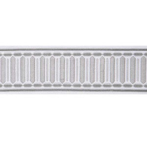 Mitchell Fabric Cassy Fog