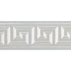 Mitchell Fabric Yetty Aqua