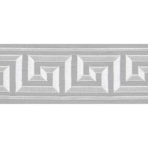 Mitchell Fabric Yetty Sterling