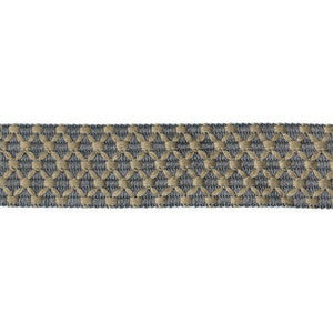 Mitchell Fabric T Charming Grain