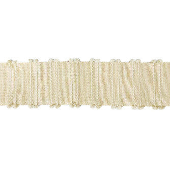 T Sweetly Buttercream by Mitchell Designer Fabric #2208 100% Viscose Imported </p><p>Repeat: Horizontal: and Vertical: 3 - Swanky Fabrics -