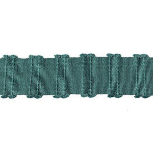 Mitchell Fabric T Sweetly Lagoon