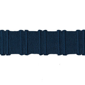 Mitchell Fabric T Sweetly Sailor