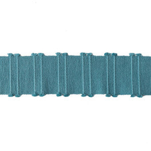 Mitchell Fabric T Sweetly Sky