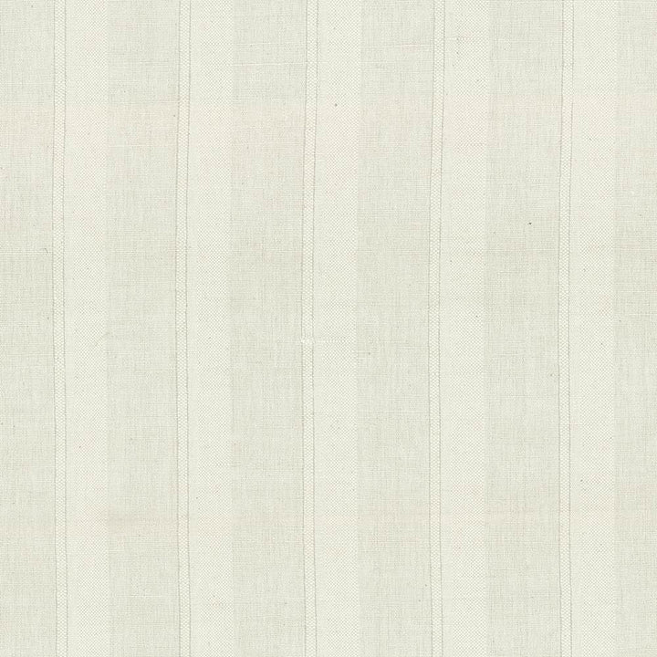 Tristan Stripe Creme by Kasmir Designer Fabric See sample 60% Cotton
40% Linen
 INDIA Not Tested </p><p>Repeat: Horizontal: 3 4/8 inches and Vertical: N/A 54 - Swanky Fabrics -