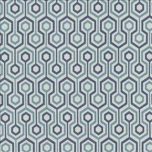 Kasmir Fabric Trivago Mariner