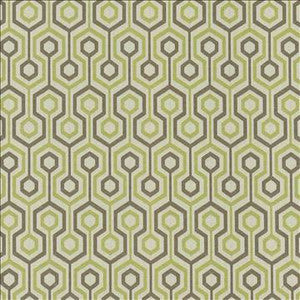 Kasmir Fabric Trivago Olive