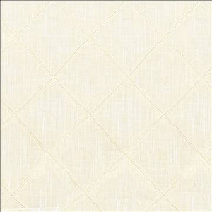 Kasmir Fabric Tucked Away Linen