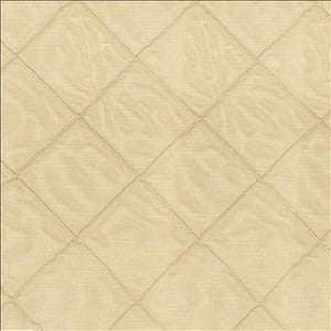 Kasmir Fabric Tucked Away Pewter