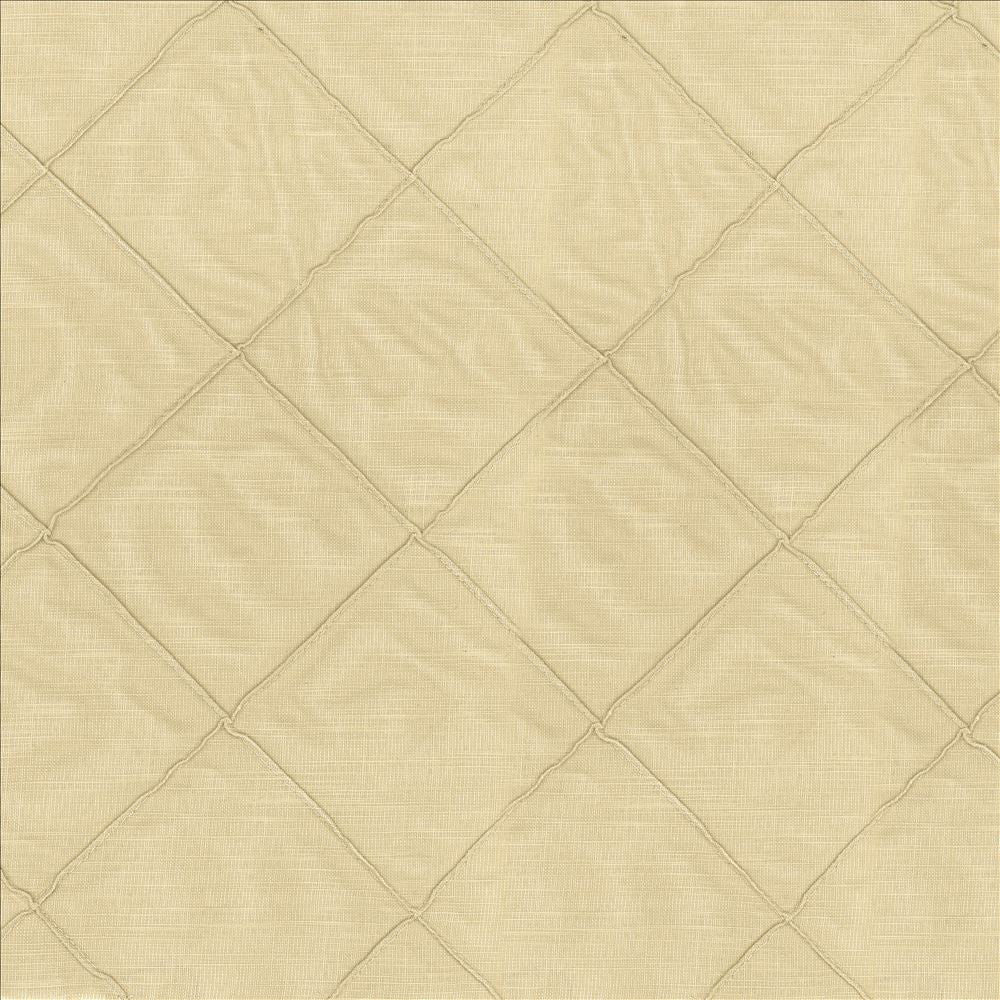 Tucked Away Pewter by Kasmir Designer Fabric 5077 100% Polyester CHINA Not Tested Horizontal: 5 6/8 inches and Vertical: 5 6/8 inches 57 - 58 - Swanky Fabrics -