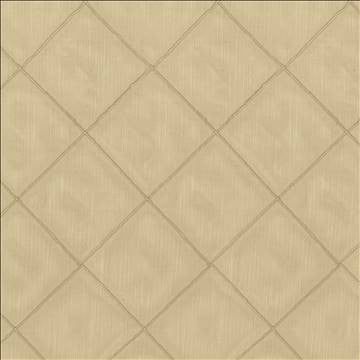 Tucked Away Stone by Kasmir Designer Fabric 5077 100% Polyester CHINA Not Tested H: 5 6/8 inches, V: 5 6/8 inches 57 - 58 - Swanky Fabrics - Kasmir