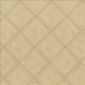 Kasmir Fabric Tucked Away Stone