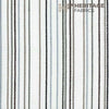 Roth & Tompkins Fabric Tucker Charcoal