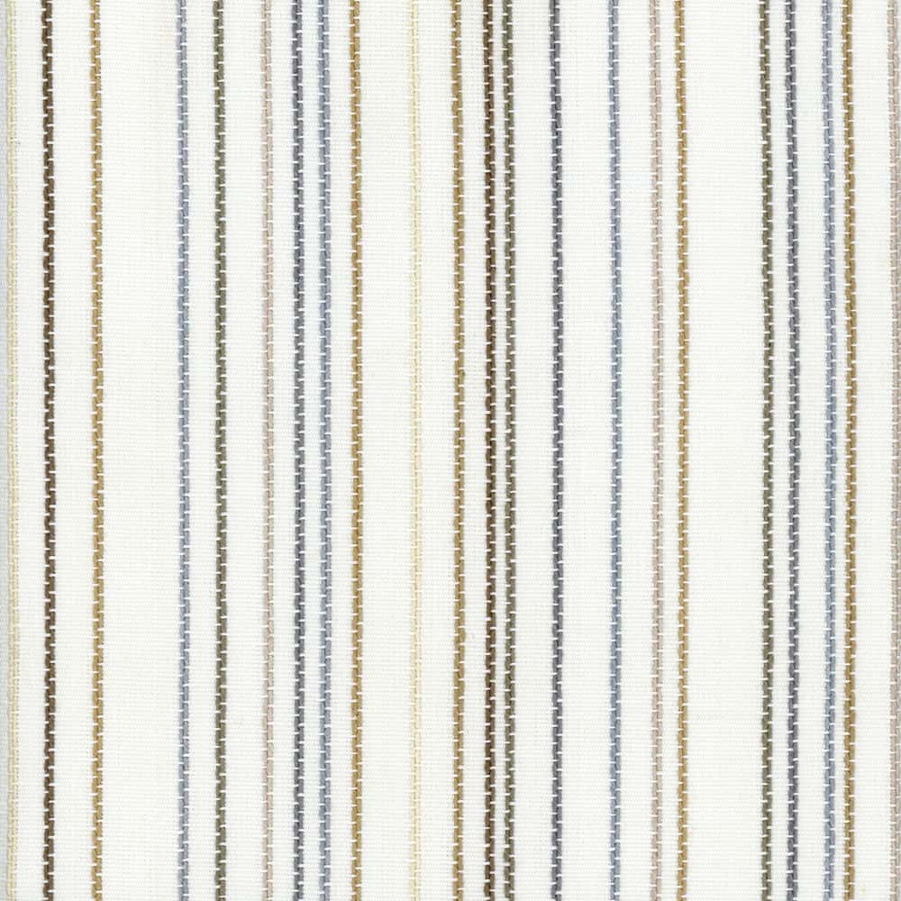 Roth & Tompkins Fabric Tucker Sand