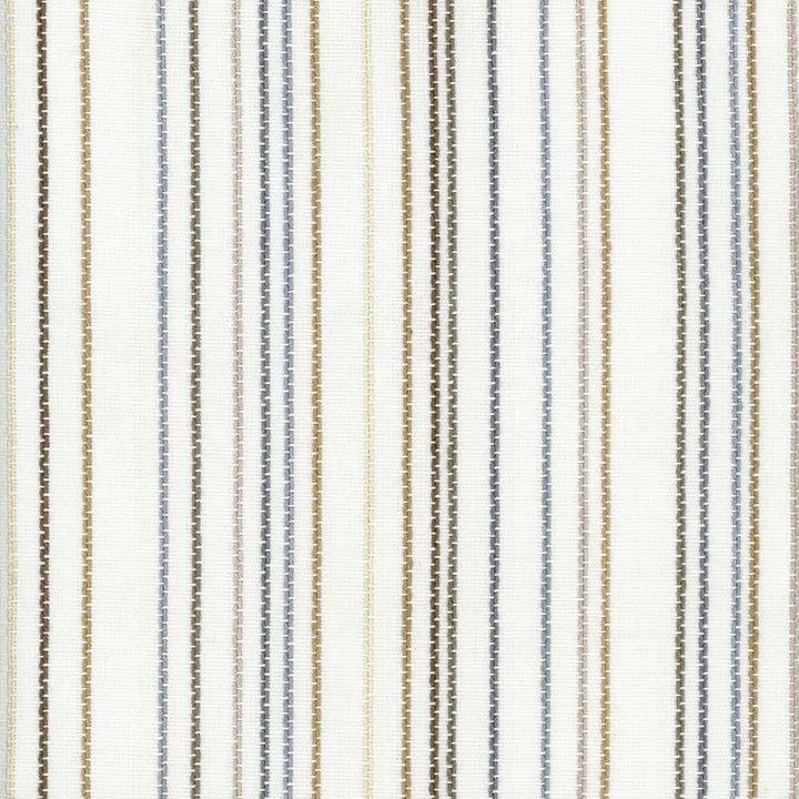 Roth & Tompkins Fabric Tucker Sand