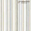 Roth & Tompkins Fabric Tucker Sand