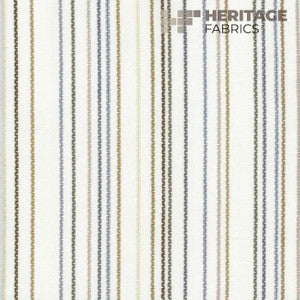 Roth & Tompkins Fabric Tucker Sand