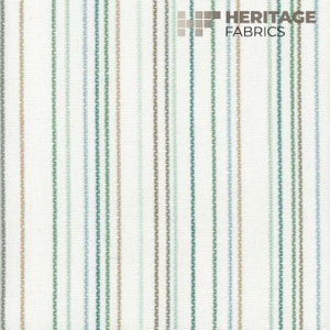 Roth & Tompkins Fabric Tucker Spa