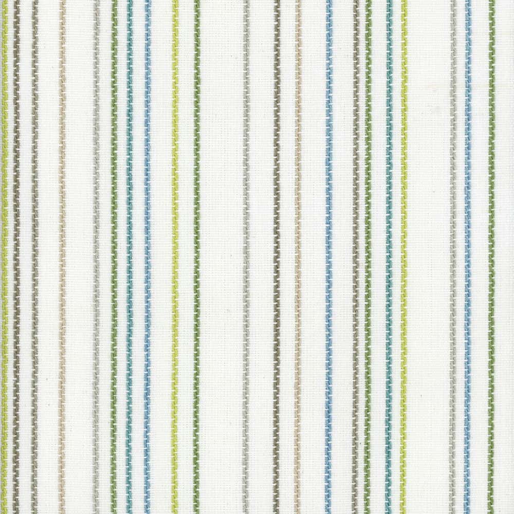 Roth & Tompkins Fabric Tucker Surf