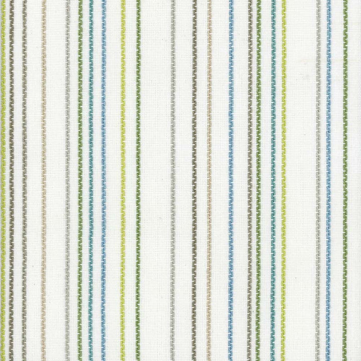 Roth & Tompkins Fabric Tucker Surf