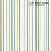Roth & Tompkins Fabric Tucker Surf
